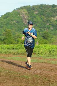 BIB: 595
                            <button type="button" onclick="openModal(5119581)" class="btn btn-primary btn-sm float-right btn-popup" data-toggle="modal" data-target=".modal-high-quality">
                        <i class="fas fa-shopping-cart"></i> Add to Cart
                    </button>
                                            <button type="button" onclick="isThisMe(5119581, true)" class="btn btn-success btn-sm float-right btn-popup btn-isme hidden" data-toggle="tooltip" data-placement="bottom" title="นี่คือรูปของคุณใช่ไหม คลิกที่นี่เพื่อเอาเข้าอัลบั้ม">
                        <i class="fas fa-plus"></i> Add to album
                    </button>
                    <button type="button" onclick="isThisMe(5119581, false)" class="btn btn-warning btn-sm float-right btn-popup btn-isnotme hidden">
                        <i class="fas fa-ban"></i> Remove from album
                    </button>